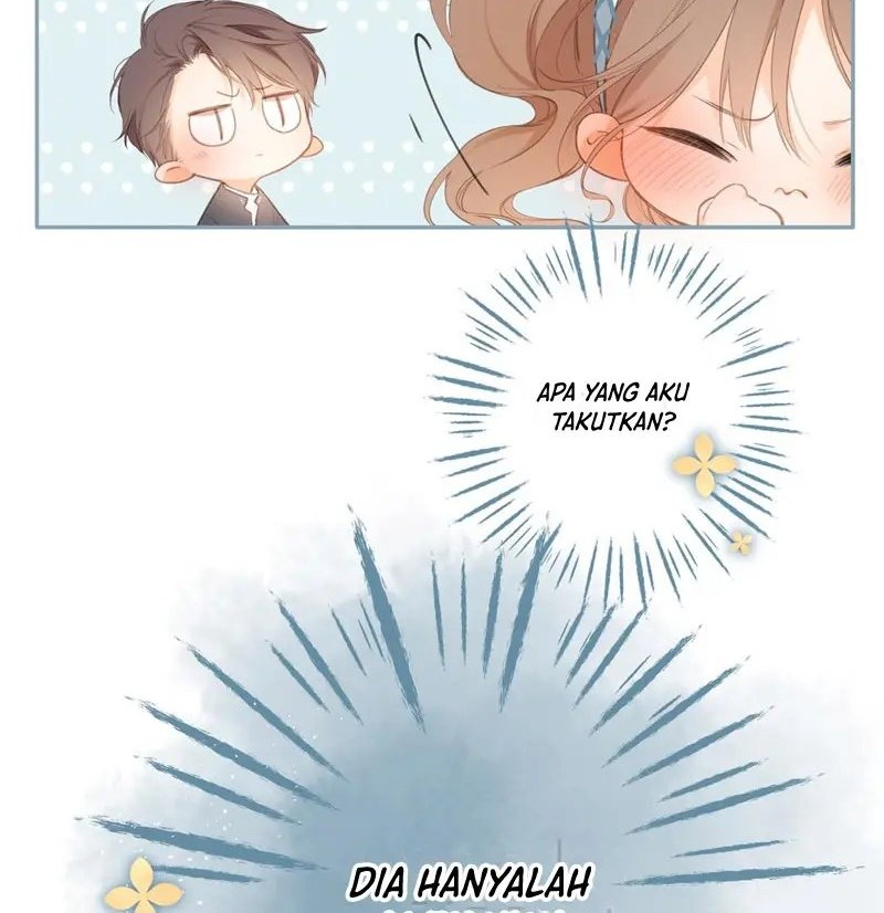 Once More Chapter 151 Gambar 18