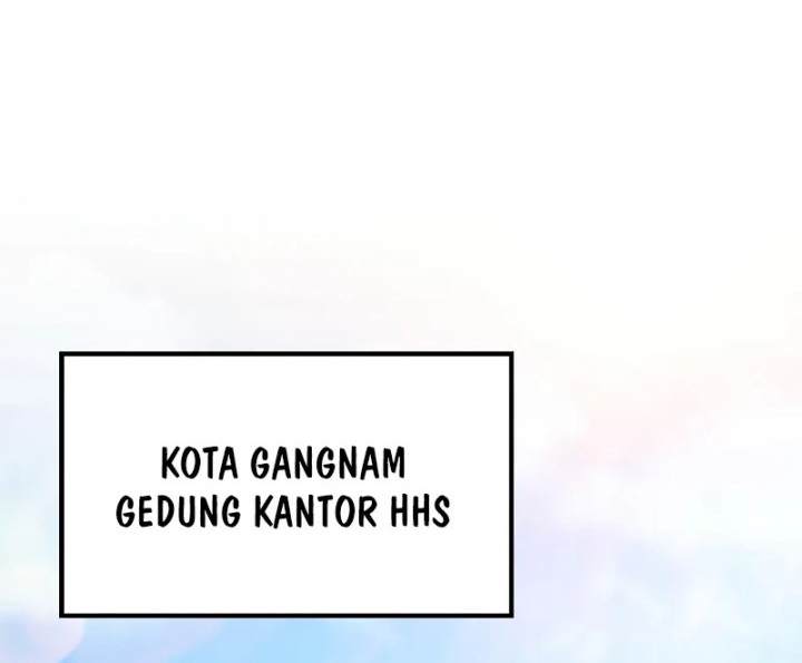 Baek XX Chapter 19 Gambar 53