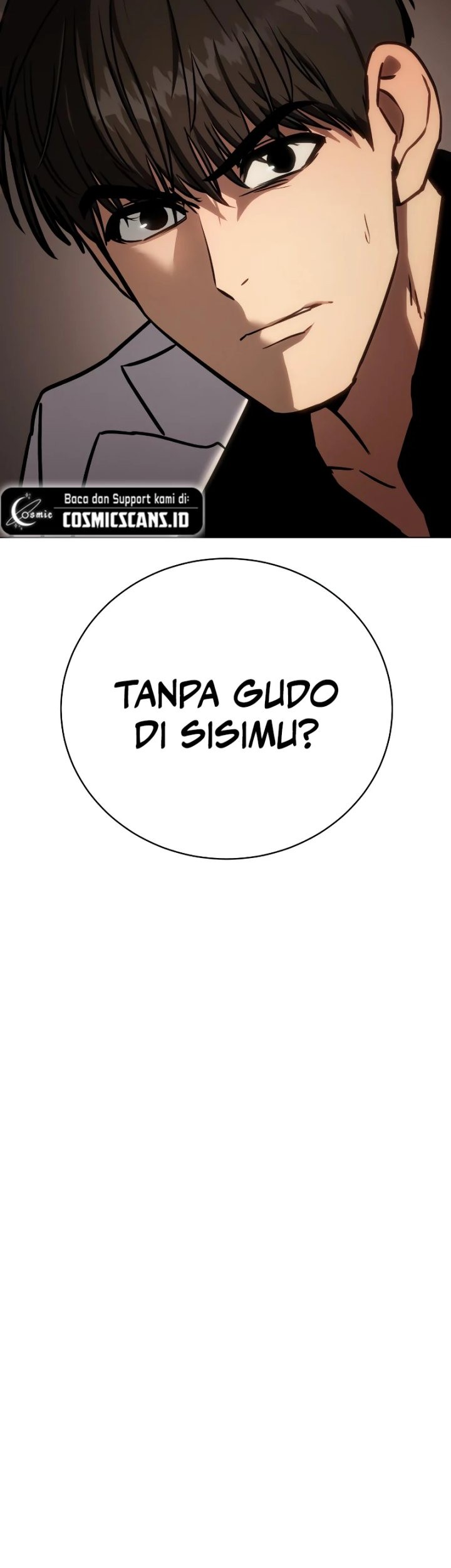 Baek XX Chapter 19 Gambar 52