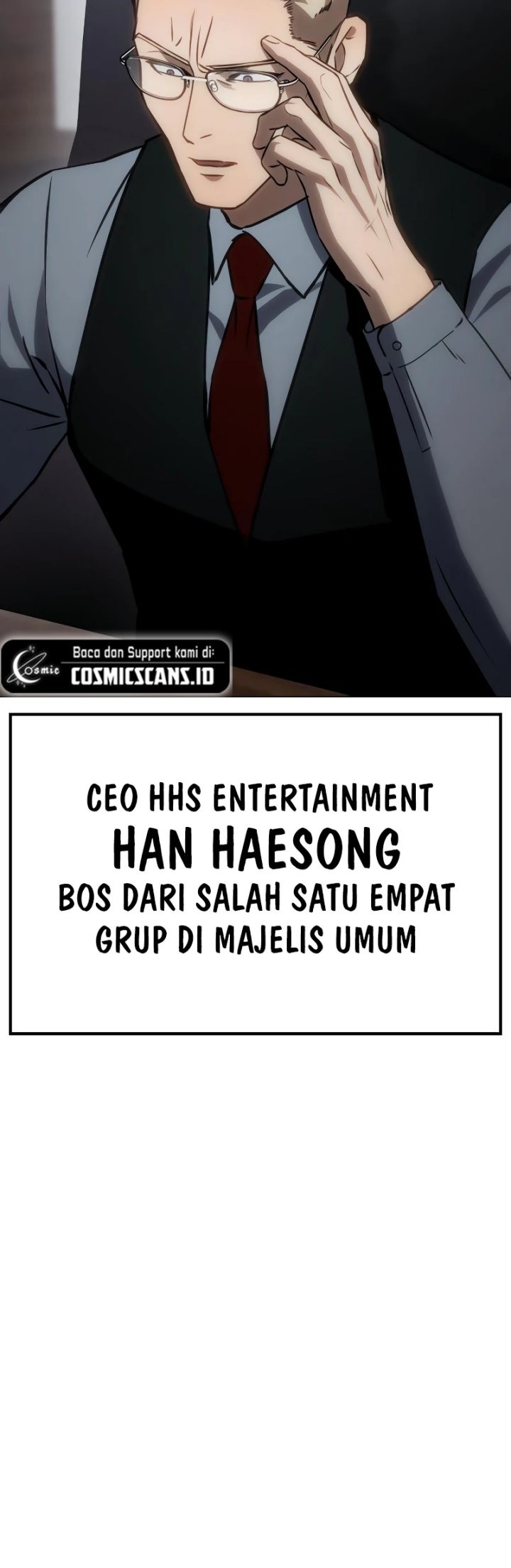 Baek XX Chapter 19 Gambar 56