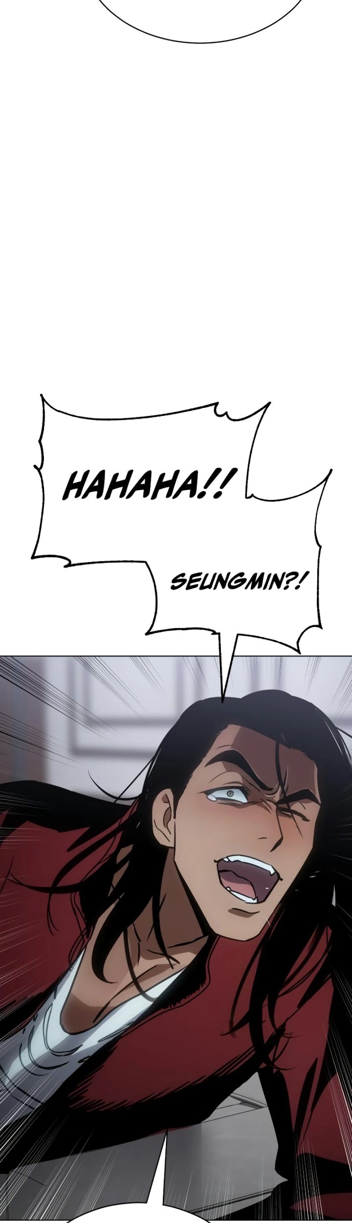 Baek XX Chapter 19 Gambar 59
