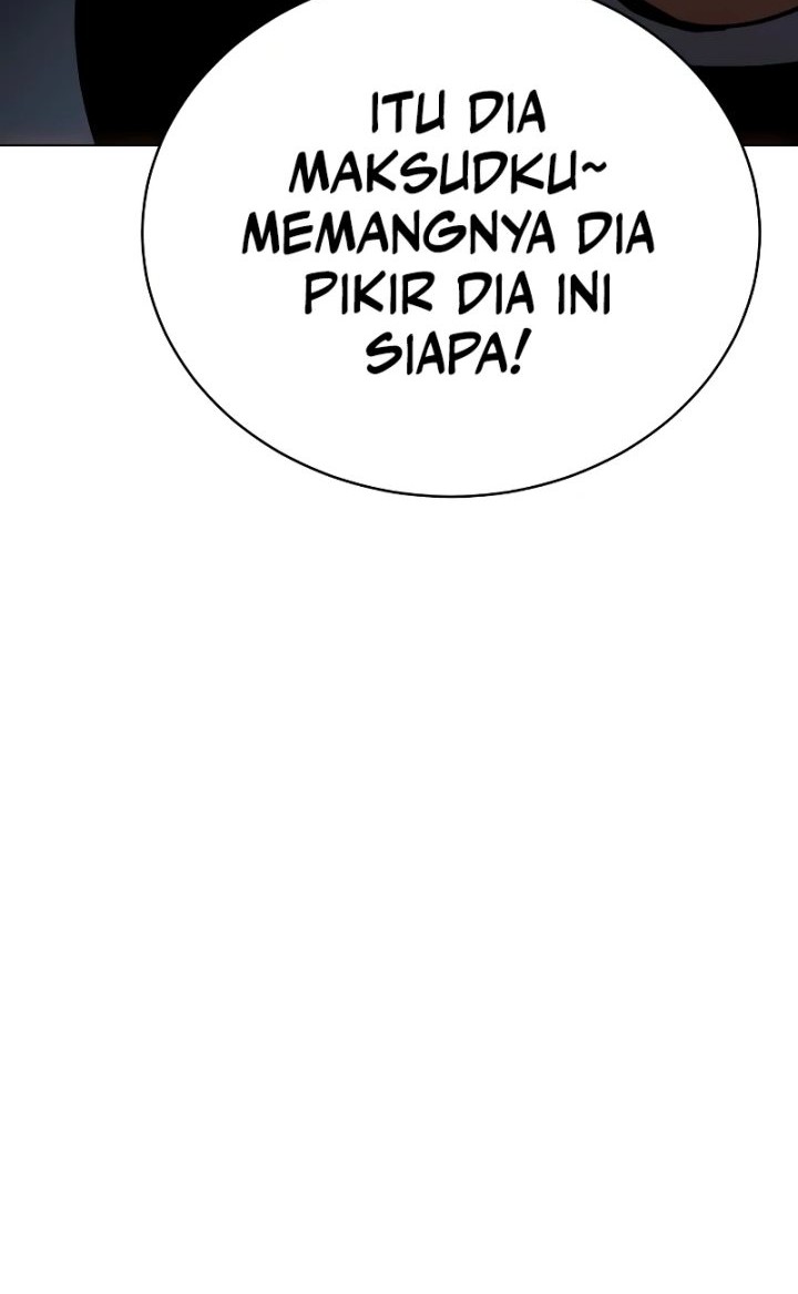 Baek XX Chapter 19 Gambar 64