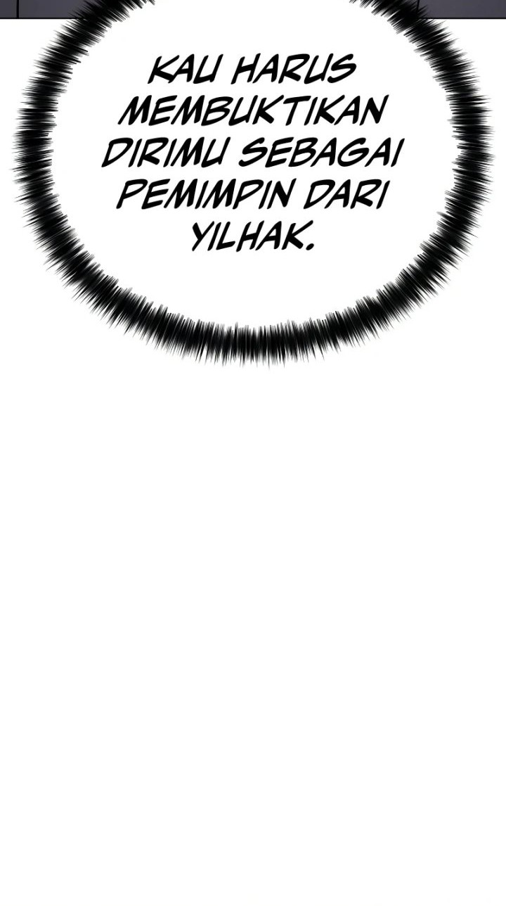 Baek XX Chapter 19 Gambar 68