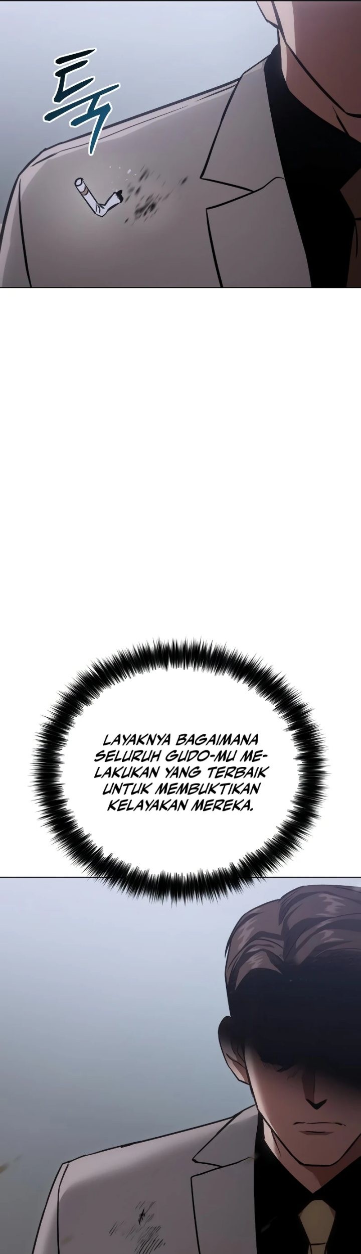 Baek XX Chapter 19 Gambar 69