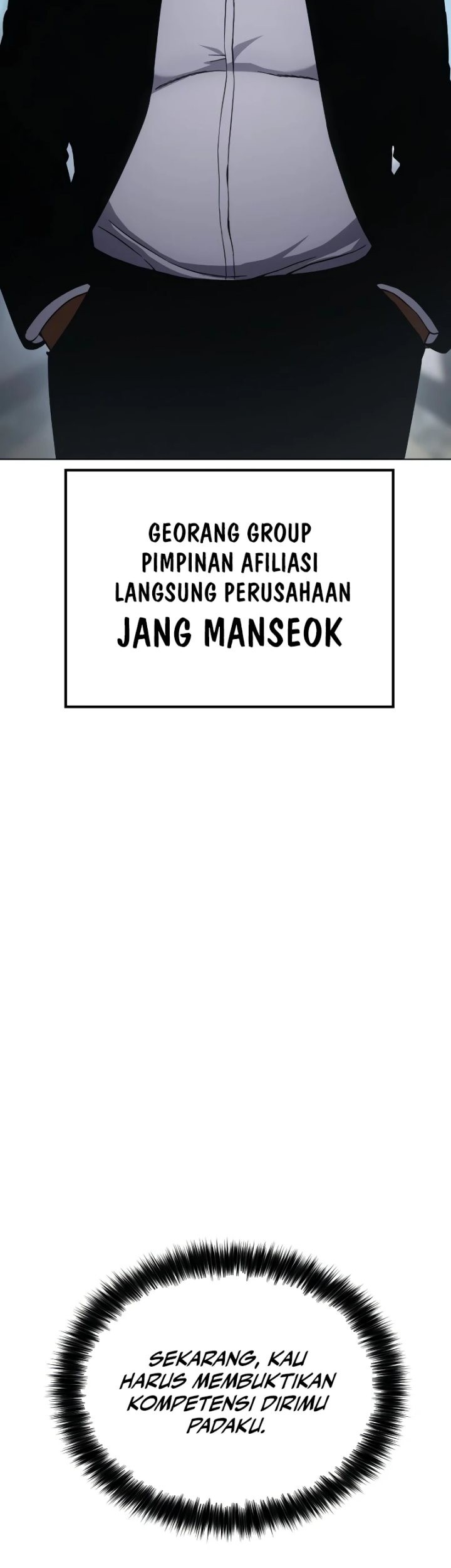 Baek XX Chapter 19 Gambar 71