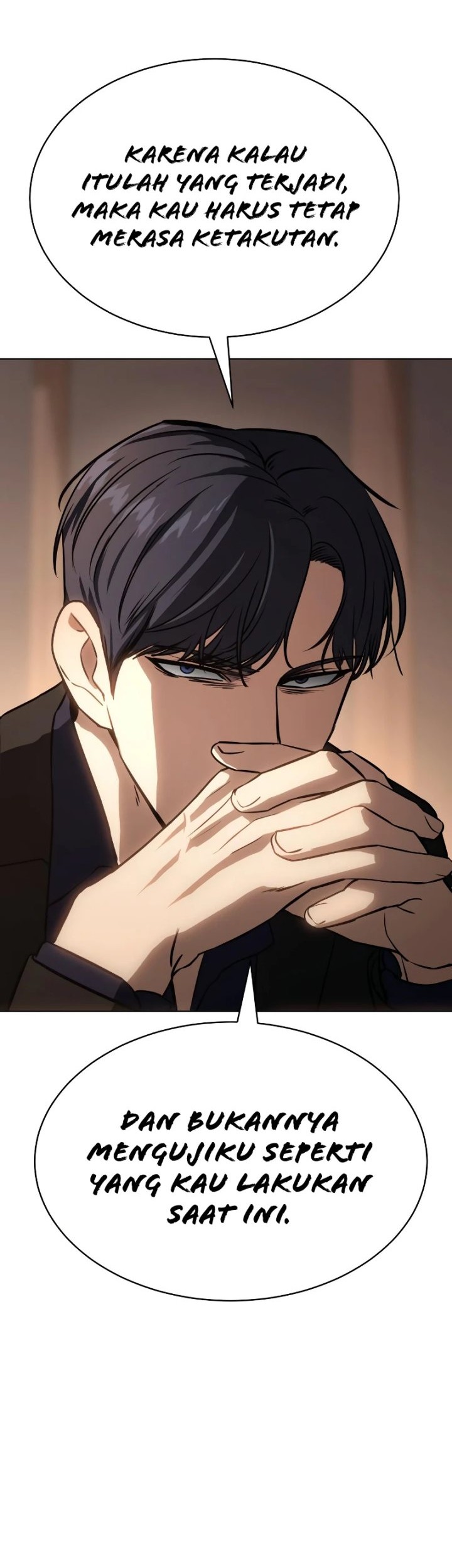 Baek XX Chapter 19 Gambar 39