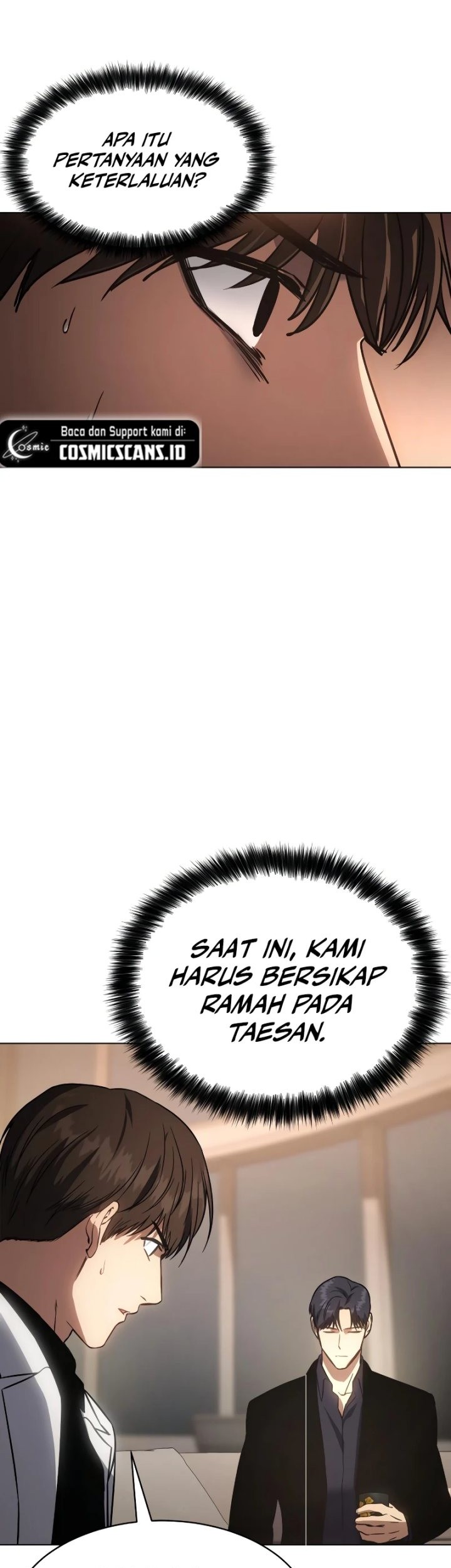 Baek XX Chapter 19 Gambar 40