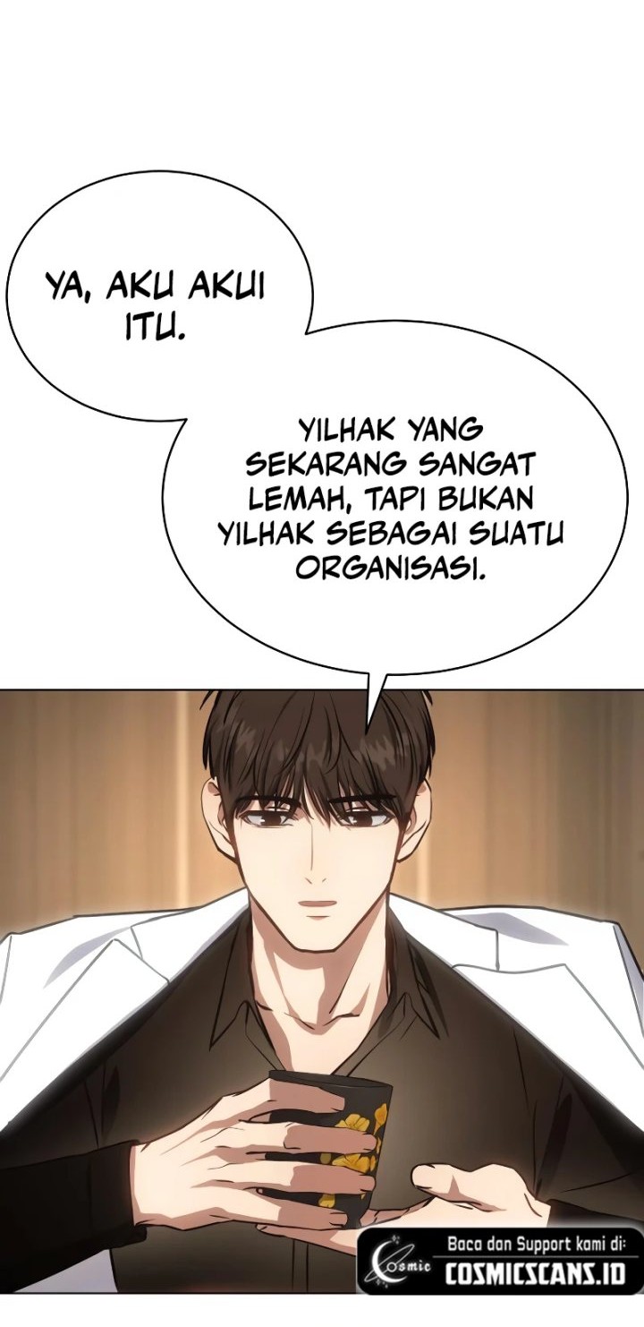 Baek XX Chapter 19 Gambar 49