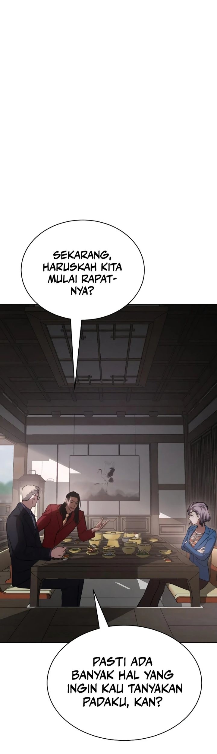 Baek XX Chapter 19 Gambar 89