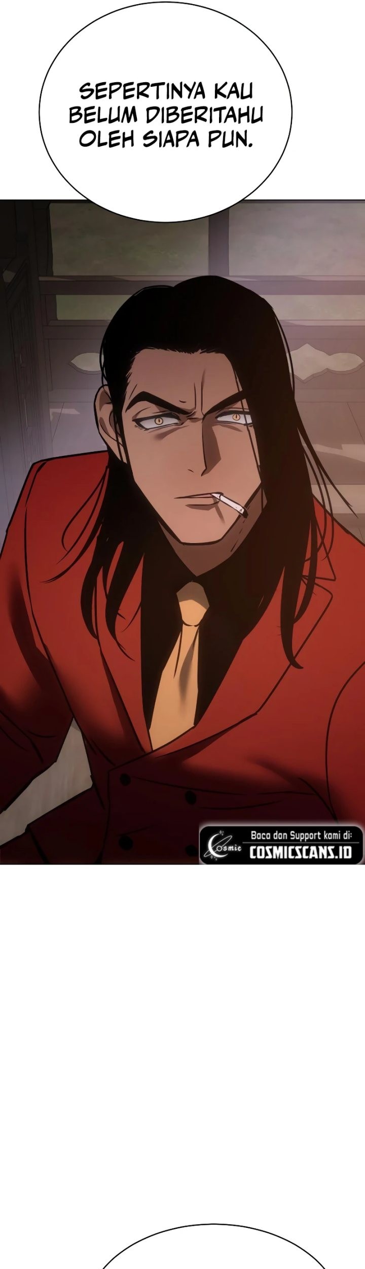 Baek XX Chapter 19 Gambar 97
