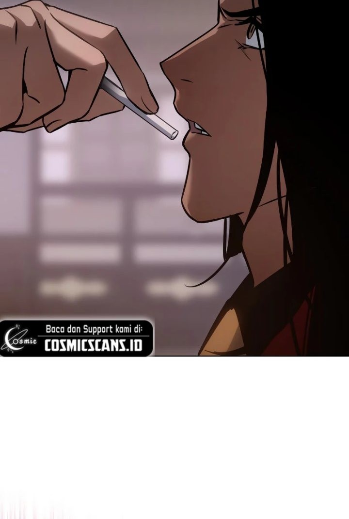 Baek XX Chapter 19 Gambar 99