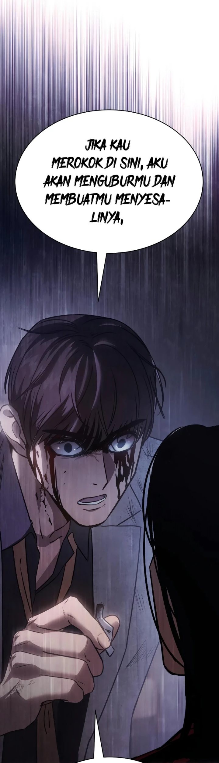 Baek XX Chapter 19 Gambar 100