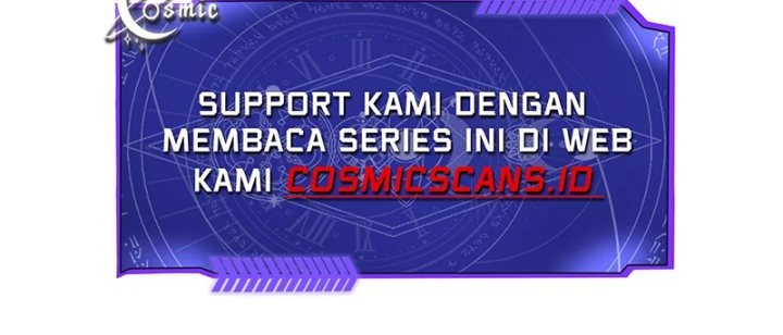 Baek XX Chapter 19 Gambar 102