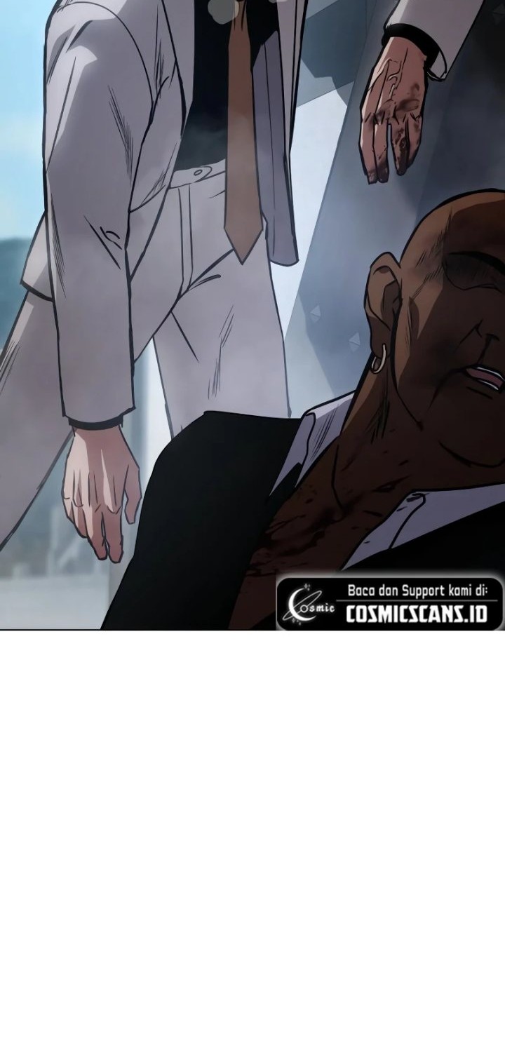 Baek XX Chapter 19 Gambar 76