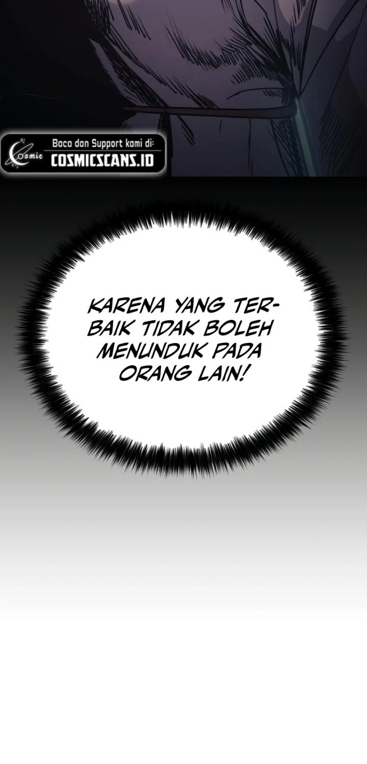 Baek XX Chapter 19 Gambar 80
