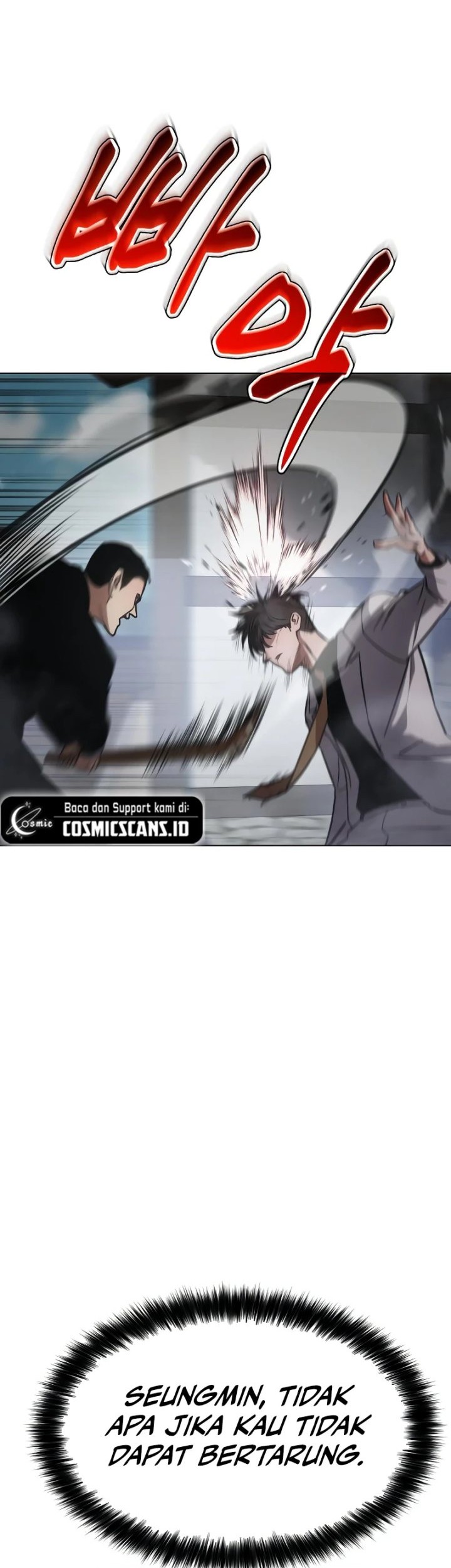 Baek XX Chapter 19 Gambar 78