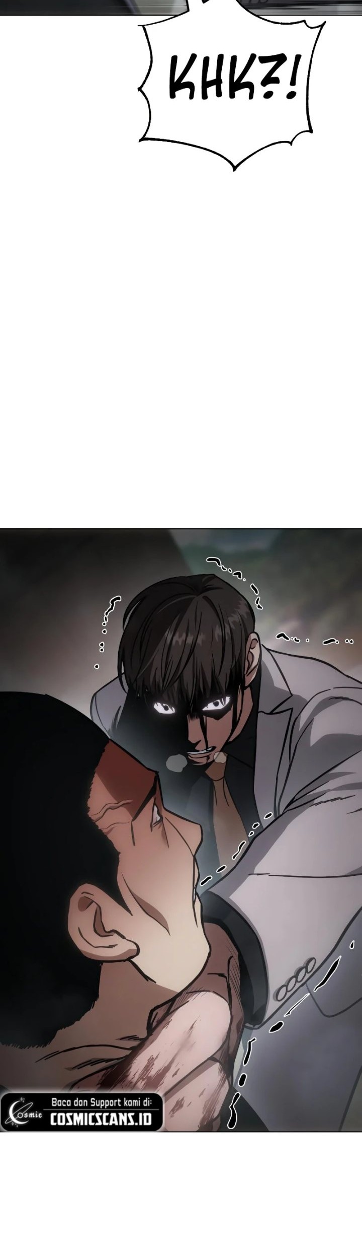 Baek XX Chapter 19 Gambar 82