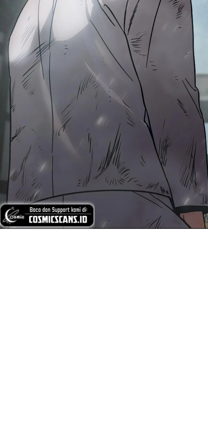 Baek XX Chapter 19 Gambar 88