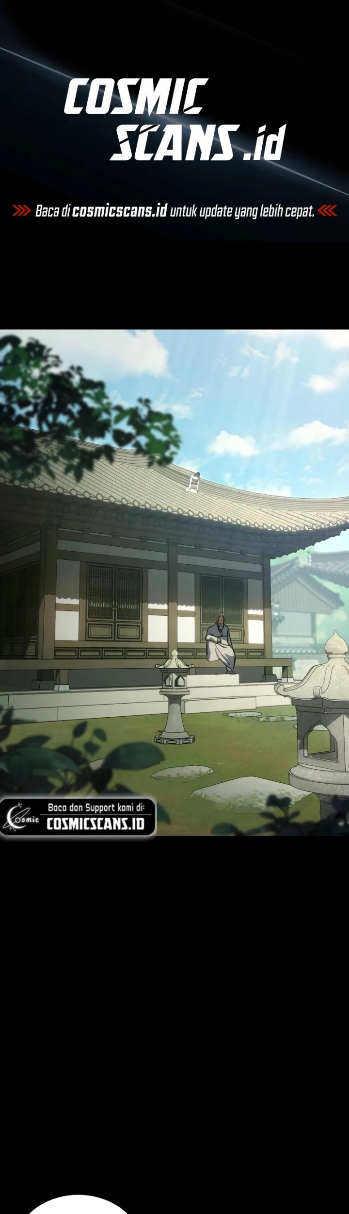 Manhwa Baek XX Chapter 19 gambar nomor 2