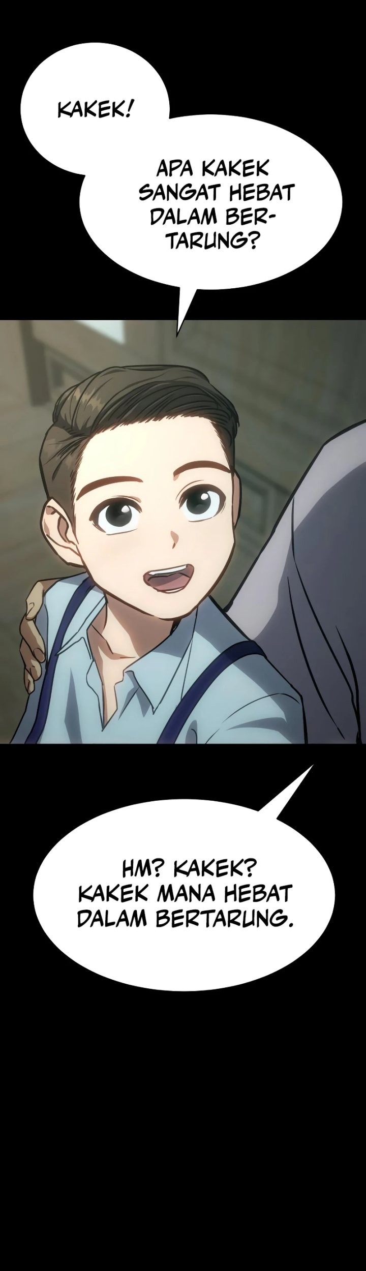 Baek XX Chapter 19 Gambar 10
