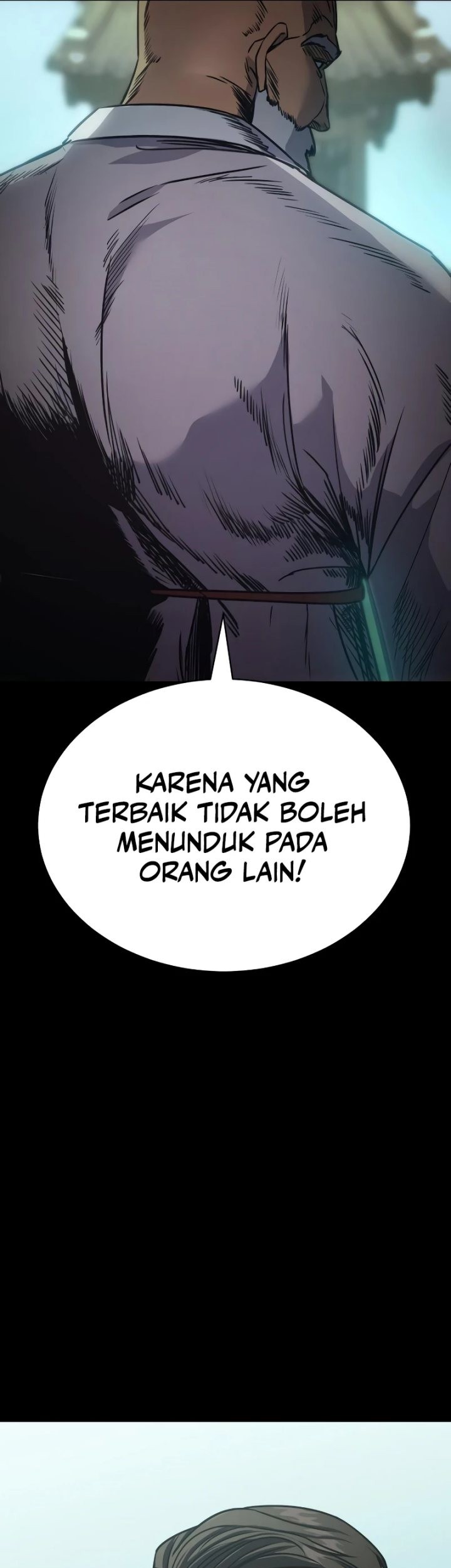 Baek XX Chapter 19 Gambar 14