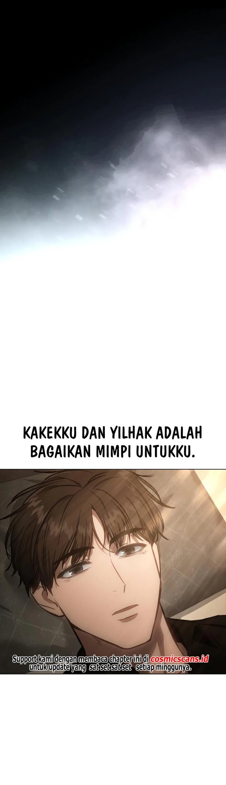 Baek XX Chapter 19 Gambar 18