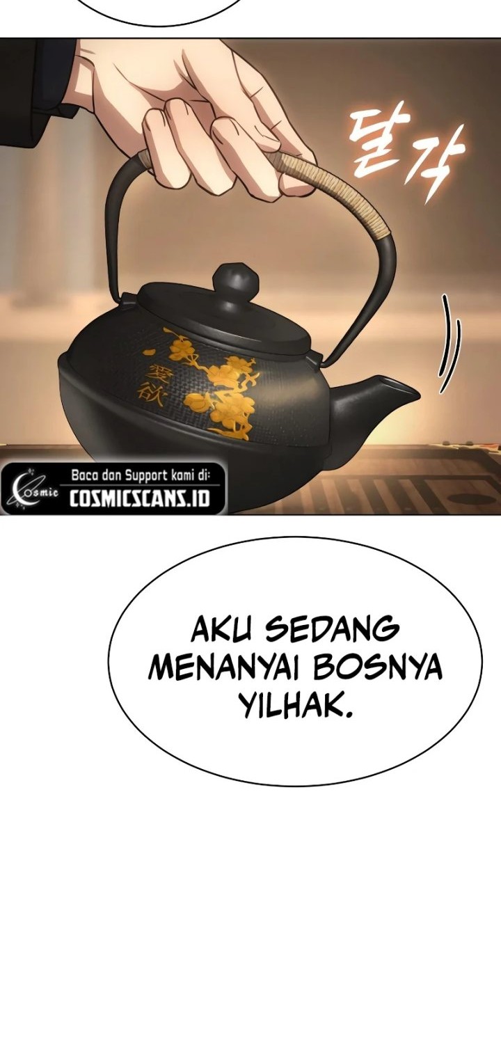 Baek XX Chapter 19 Gambar 29