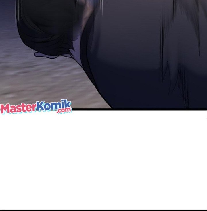 Ha Buk Paeng’s Youngest Son Chapter 63 Gambar 30