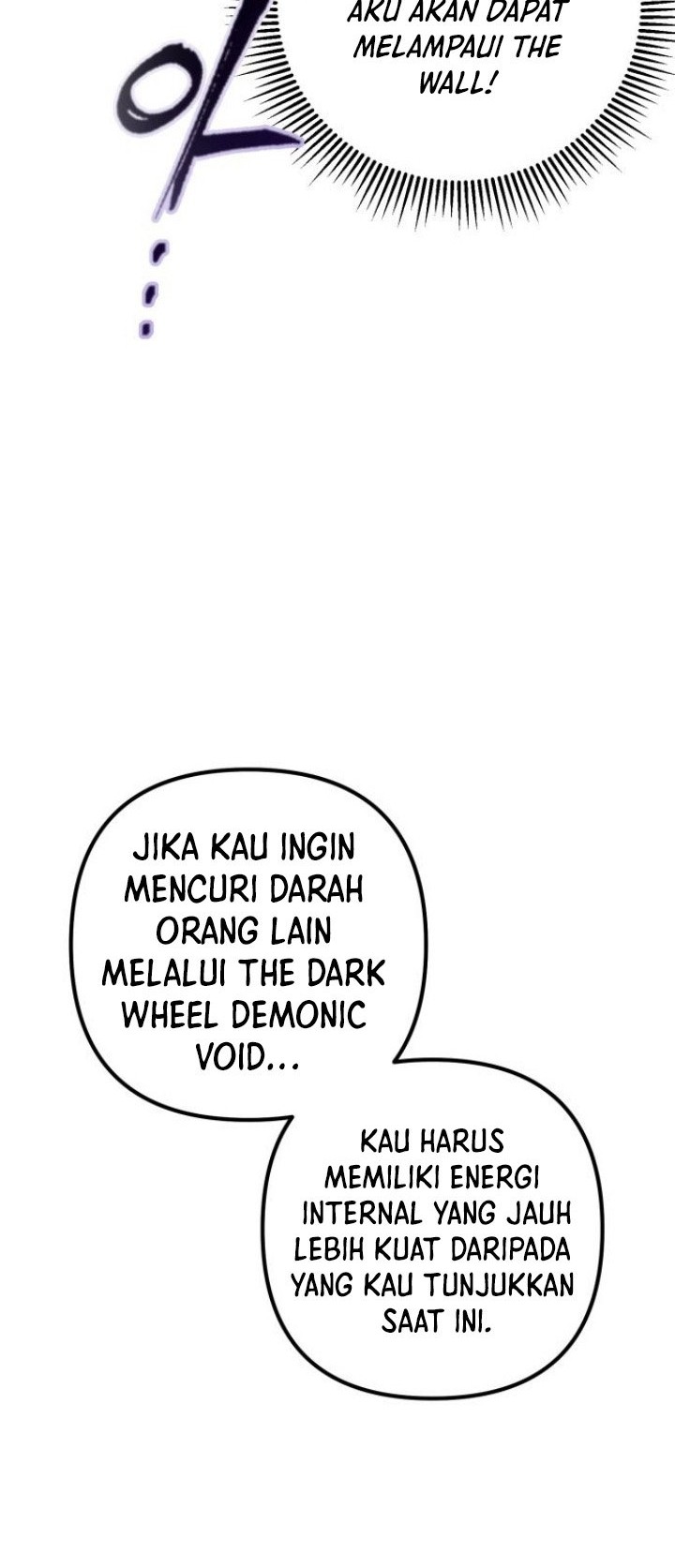 Ha Buk Paeng’s Youngest Son Chapter 63 Gambar 42