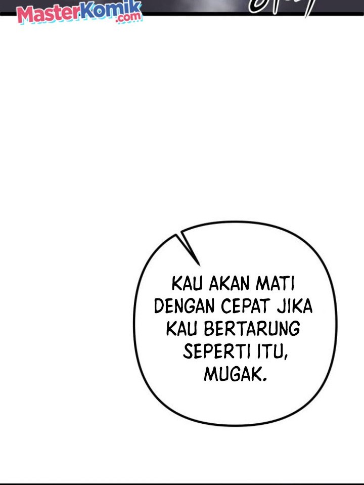 Ha Buk Paeng’s Youngest Son Chapter 63 Gambar 73