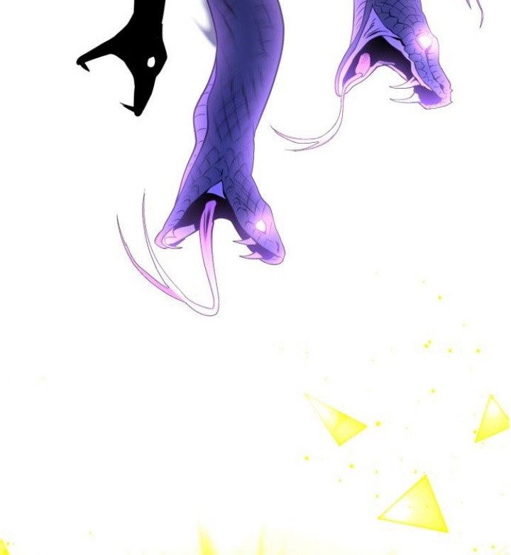 Ha Buk Paeng’s Youngest Son Chapter 63 Gambar 57