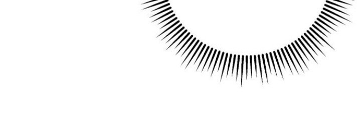 Ha Buk Paeng’s Youngest Son Chapter 63 Gambar 60