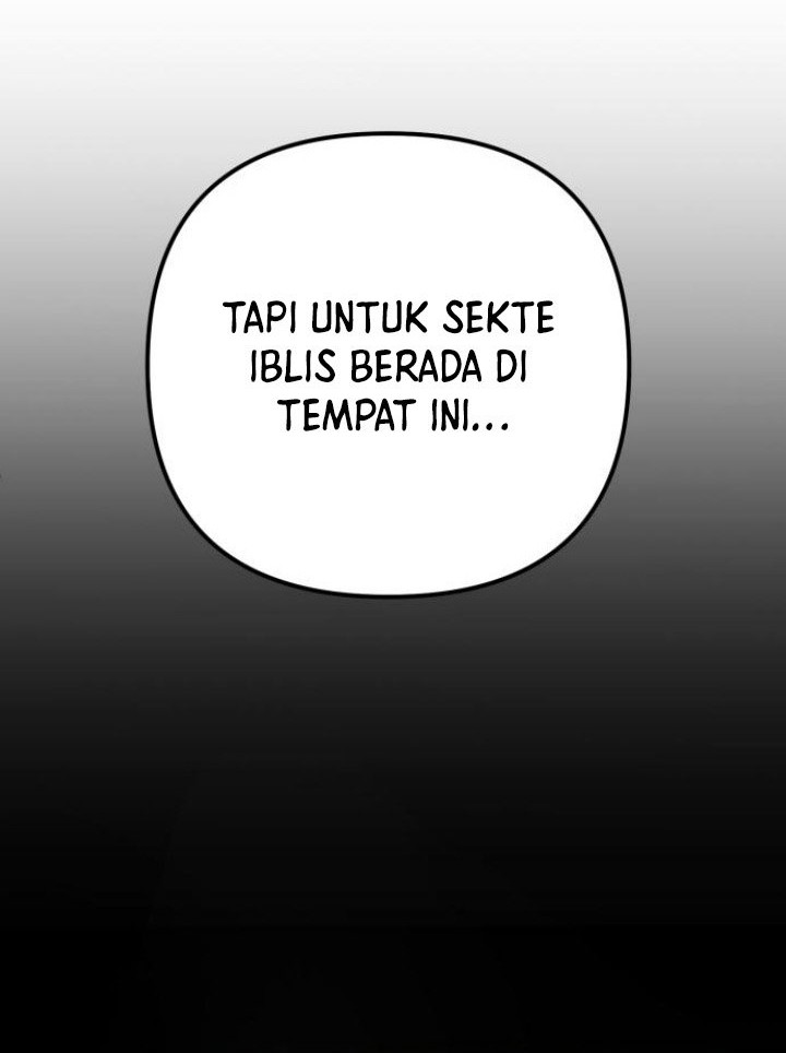 Ha Buk Paeng’s Youngest Son Chapter 63 Gambar 83