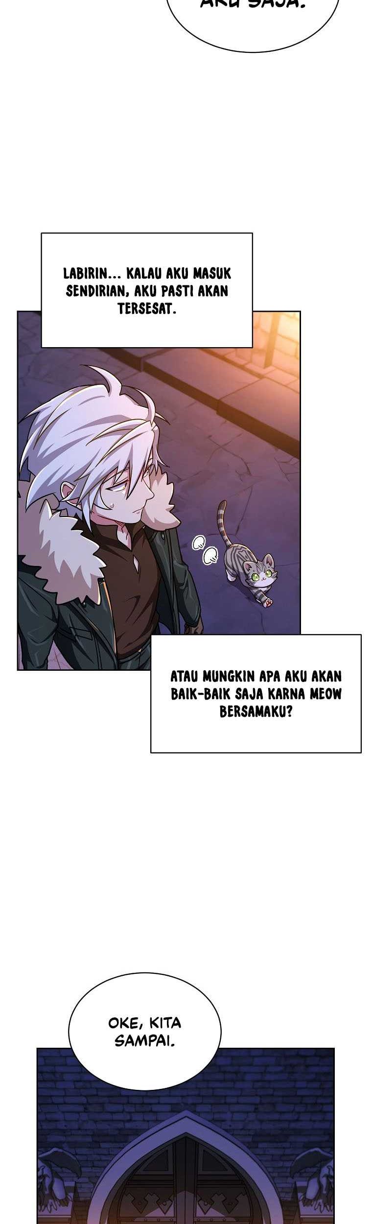 Please Have a Meal Chapter 81 Gambar 4