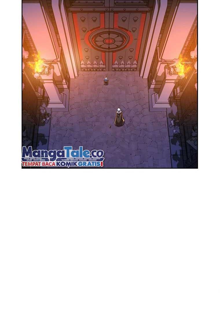 Please Have a Meal Chapter 81 Gambar 5