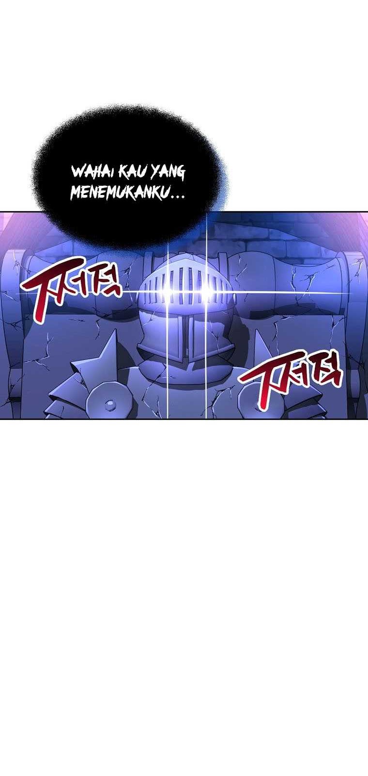 Please Have a Meal Chapter 81 Gambar 9