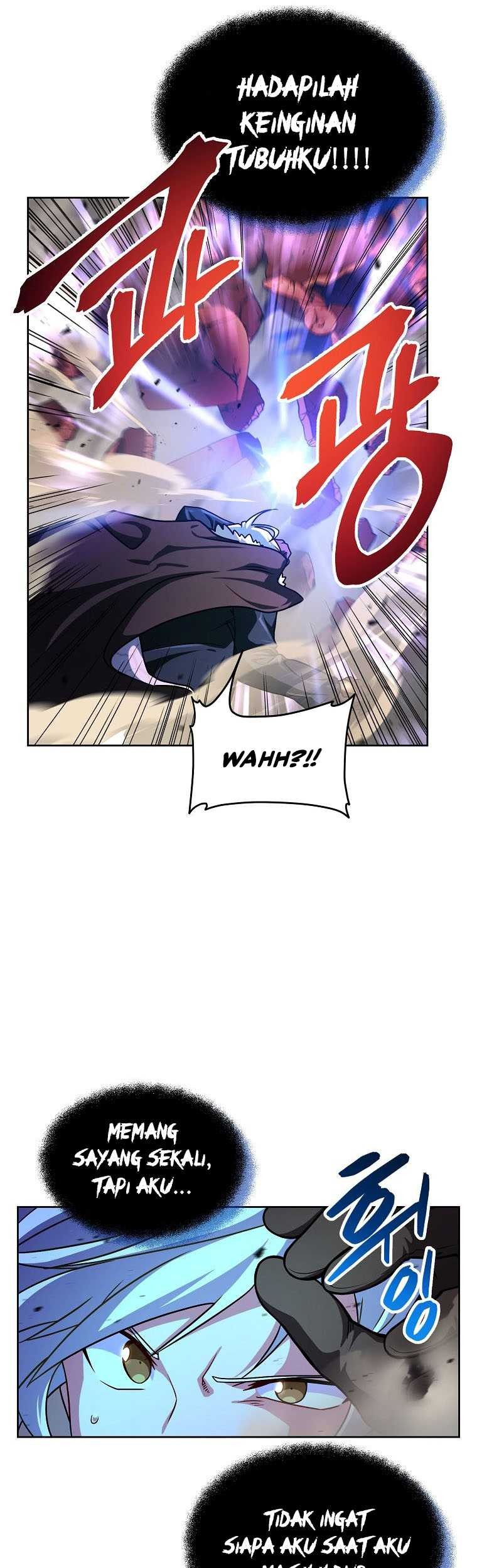 Please Have a Meal Chapter 81 Gambar 10