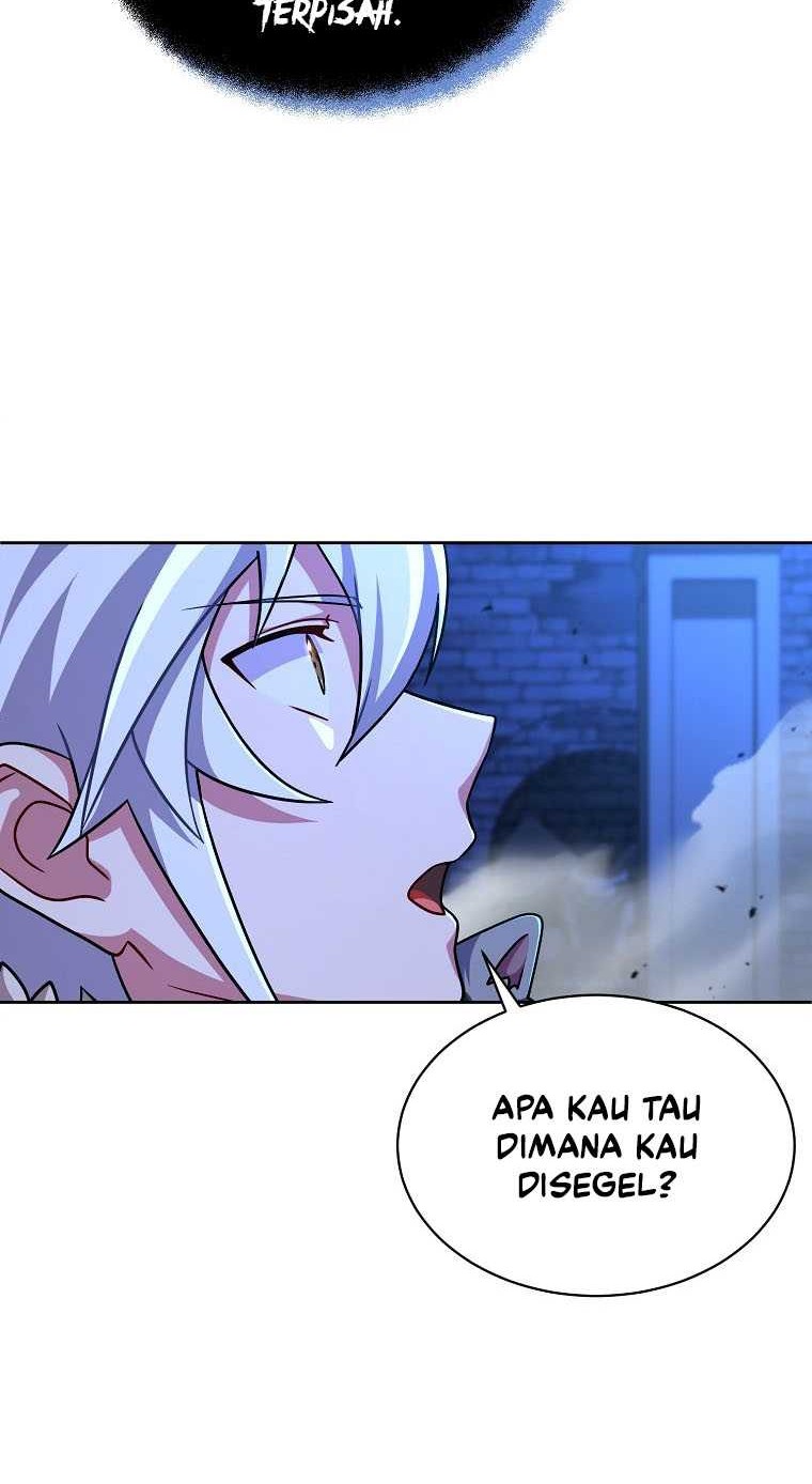 Please Have a Meal Chapter 81 Gambar 13