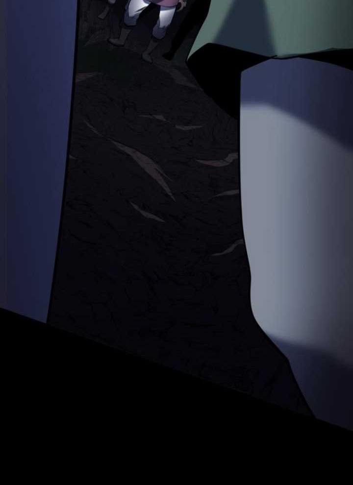 Ha Buk Paeng’s Youngest Son Chapter 62 Gambar 22