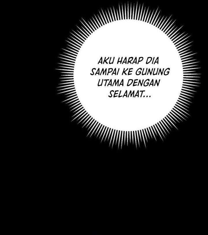 Ha Buk Paeng’s Youngest Son Chapter 62 Gambar 26