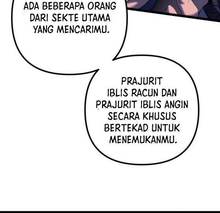 Ha Buk Paeng’s Youngest Son Chapter 62 Gambar 66