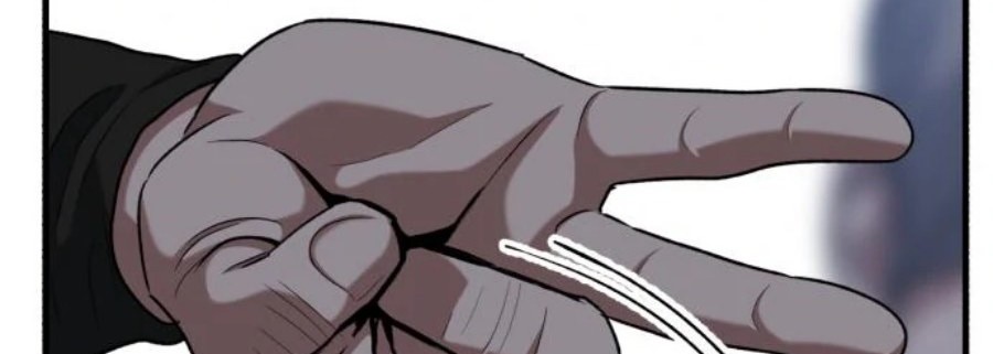 Killing Killer Chapter 34 Gambar 29