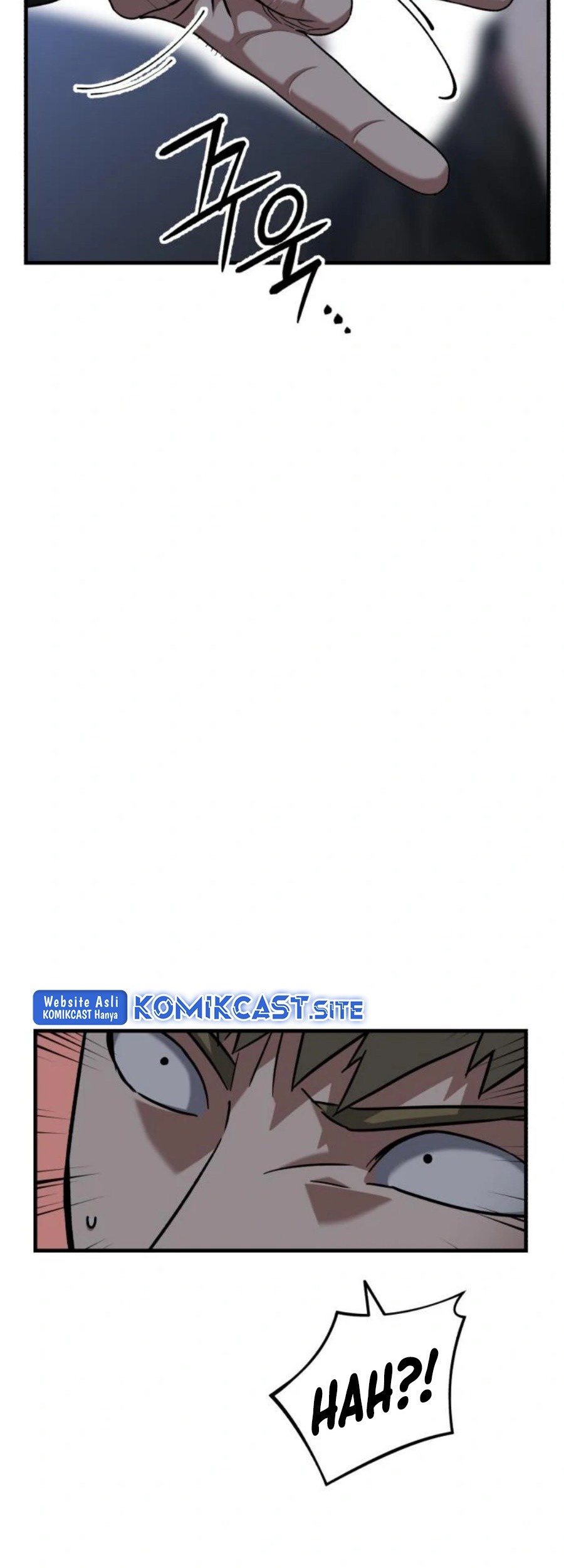 Killing Killer Chapter 34 Gambar 30