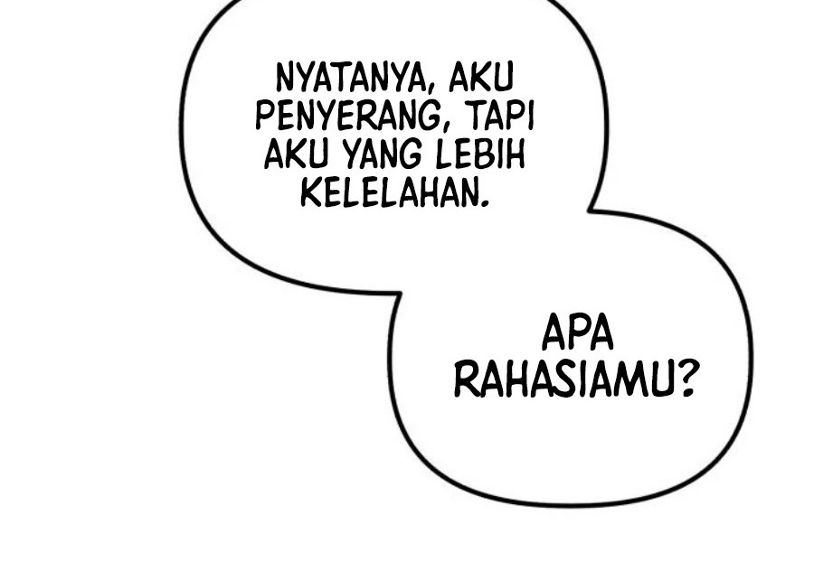 Killing Killer Chapter 34 Gambar 37