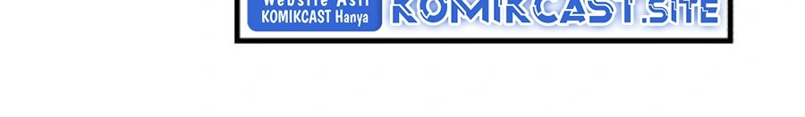 Killing Killer Chapter 34 Gambar 19