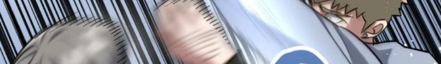 Killing Killer Chapter 34 Gambar 23