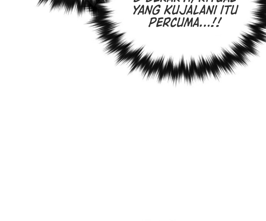 Killing Killer Chapter 34 Gambar 49