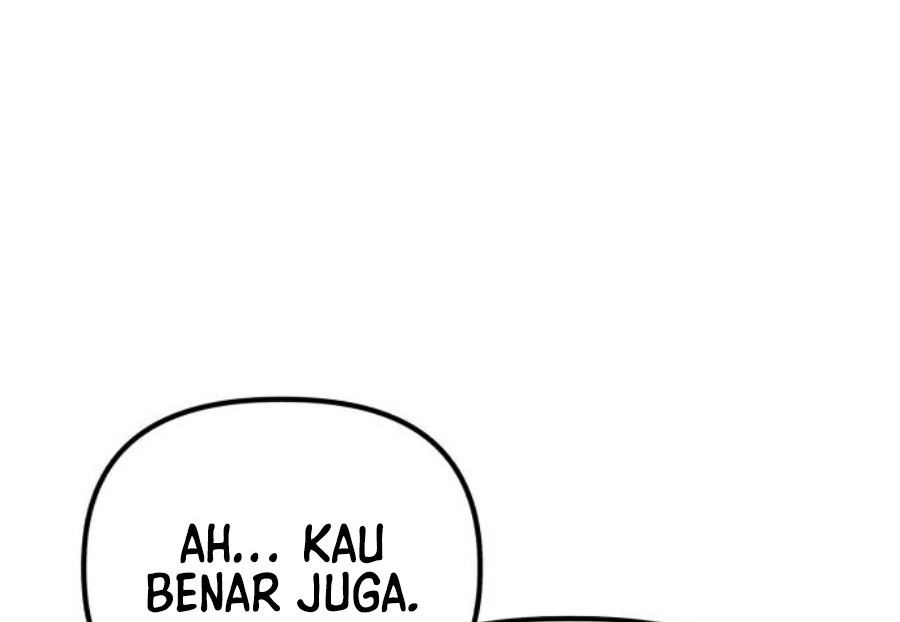 Killing Killer Chapter 34 Gambar 39