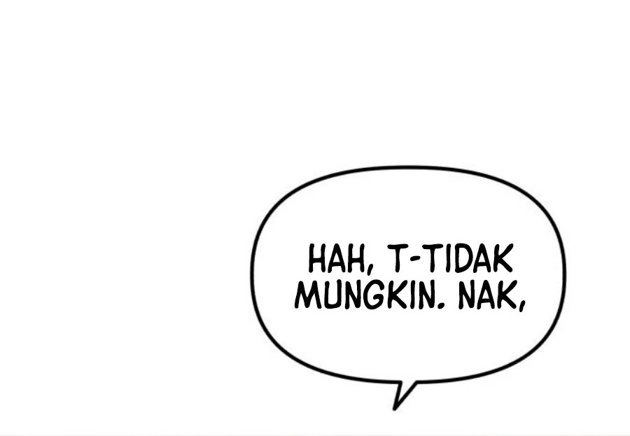 Killing Killer Chapter 34 Gambar 41