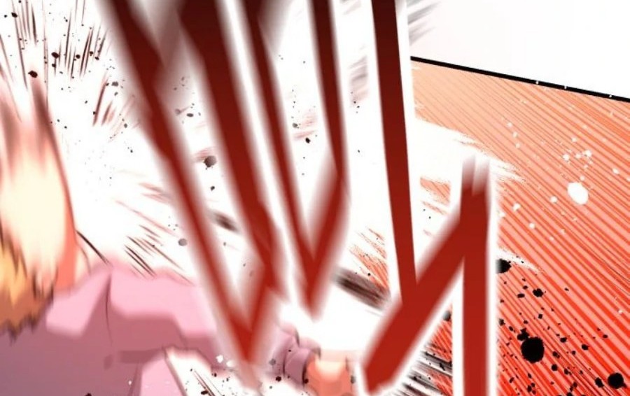 Killing Killer Chapter 34 Gambar 67